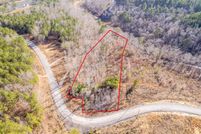 Property for sale in Winston County, Alabama