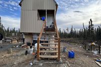 Residential Property for sale in Yukon Koyukuk Borough, Alaska