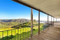 Property for sale in Butte County, California