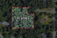 Property for sale in Washington County, Arkansas