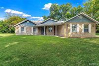 Property for sale in Saint Clair County, Illinois