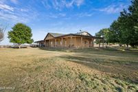 Property for sale in Pinal County, Arizona