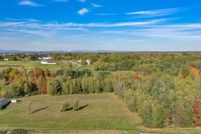 Property for sale in Chittenden County, Vermont