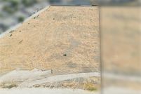 Property for sale in Tulare County, California