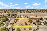 Property for sale in Tulare County, California