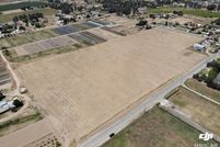 Property for sale in Fresno County, California