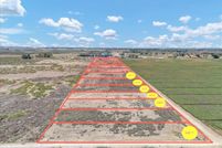 Property for sale in Kings County, California