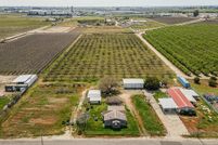 Residential Property for sale in Fresno County, California