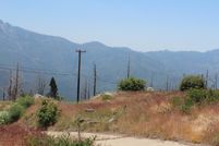 Property for sale in Tulare County, California