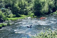 Waterfront Property for sale in Tulare County, California