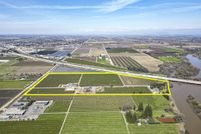 Lakefront Property for sale in Tulare County, California