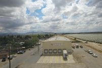 Property for sale in Tulare County, California