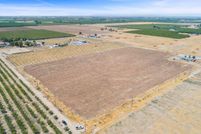Undeveloped Land for sale in Kings County, California