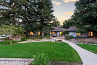 Property for sale in Tulare County, California