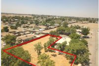 Property for sale in Kings County, California