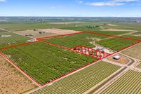 Farm Property for sale in Fresno County, California