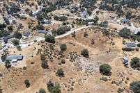 Property for sale in Madera County, California