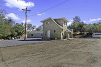 Property for sale in Fresno County, California