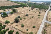 Property for sale in Tulare County, California