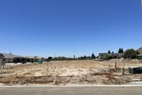 Property for sale in Tulare County, California