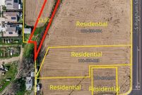 Property for sale in Tulare County, California