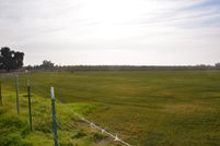 Undeveloped Land for sale in Tulare County, California