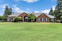 Property for sale in Tulare County, California