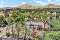 Property for sale in Tulare County, California