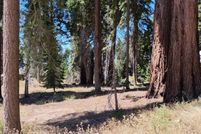 Property for sale in Tulare County, California