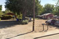 Property for sale in Tulare County, California