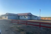 Property for sale in Tulare County, California