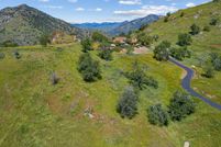 Property for sale in Tulare County, California