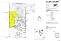 Undeveloped Land for sale in Tulare County, California