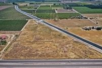 Farm Property for sale in Fresno County, California