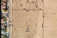 Undeveloped Land for sale in Tulare County, California