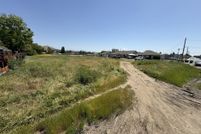 Property for sale in Tulare County, California