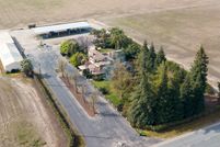 Property for sale in Tulare County, California