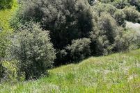 Property for sale in Tulare County, California