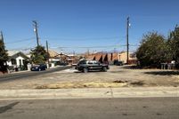 Property for sale in Tulare County, California