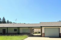 Residential Property for sale in Tulare County, California