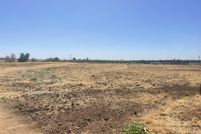 Property for sale in Tulare County, California