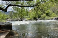 Property for sale in Tulare County, California