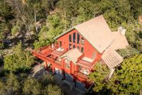 Property for sale in Tulare County, California