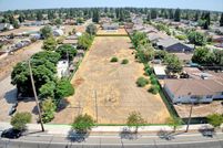 Undeveloped Land for sale in Tulare County, California