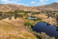 Waterfront Property for sale in Tulare County, California
