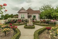 Property for sale in Fresno County, California