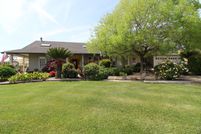 Property for sale in Tulare County, California