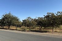 Farm Property for sale in Tulare County, California