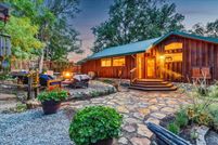 Property for sale in Tulare County, California