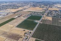 Undeveloped Land for sale in Kings County, California